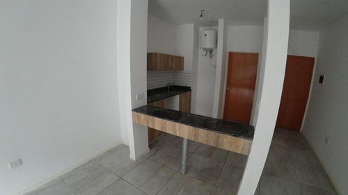 Imagen 7 de 27 de Departamento - Barracas