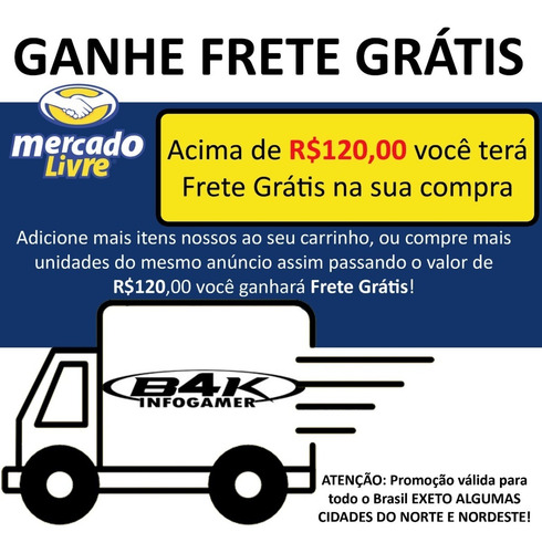 Imagem 6 de 6 de Placa De Rede 10/100/1000mbps Pci Express Gigabit Mymax Nfe