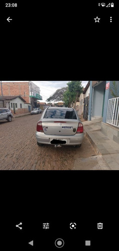 Chevrolet Corsa 2004 1.8 Flex Power 5p