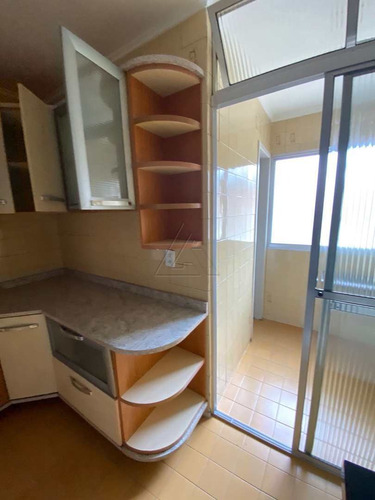 Imagem 9 de 30 de Apartamento, Jardim Monte Kemel, São Paulo - R$ 295 Mil, Cod: 4289 - V4289