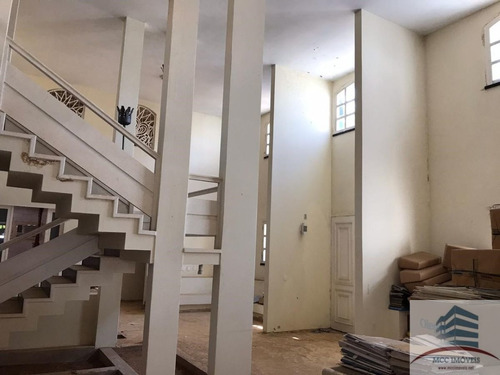 Imagem 14 de 22 de Casa Comercial A Venda Em Cidade Jardim