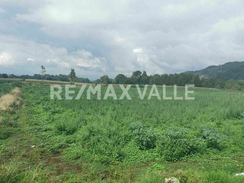 Imagen 1 de 4 de Terreno En Venta.