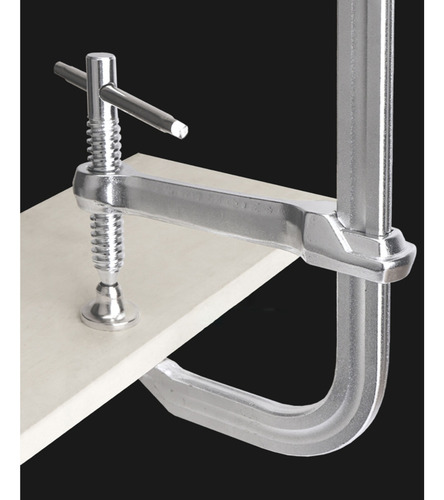 (b) Para Soldar Carpintería, Metalurgia, Bricolaje, Acero