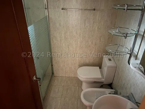 Apartamento Venta El Cafetal