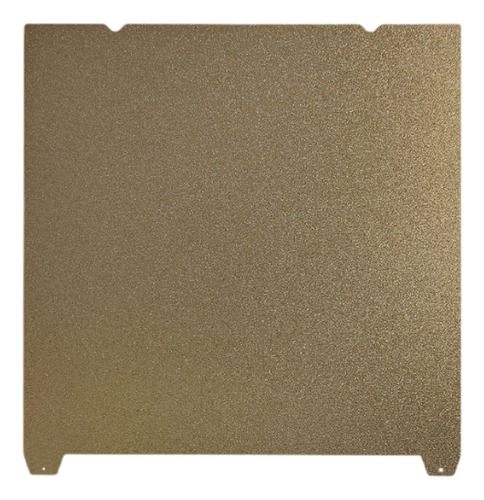 Placa De Construcción Para Impresora 3d, De Impresora 3d De
