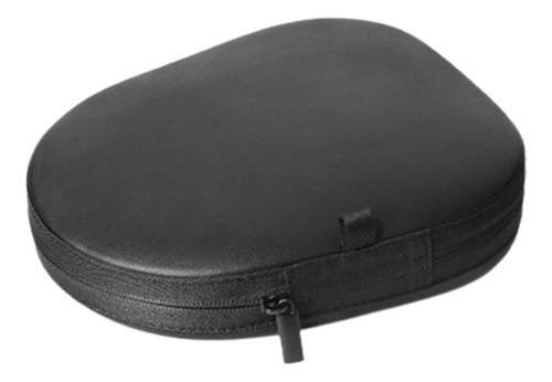 Estuche Para Auriculares, Almacenamiento, Estuche Portátil