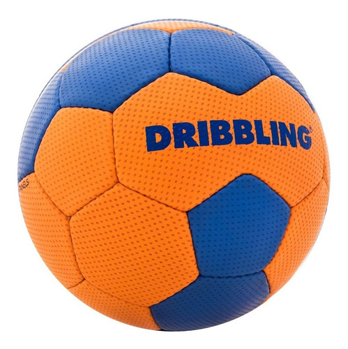 Pelota Handball Drb N°1 N°2 N°3 Profesional Ultragrip Olivos