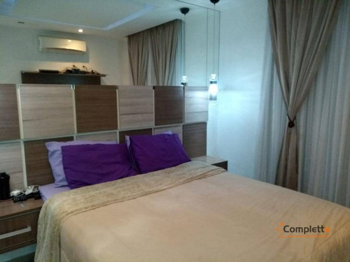 Imagem 8 de 30 de Casa À Venda, 210 M² Por R$ 900.000,00 - Taquara - Rio De Janeiro/rj - Ca0129