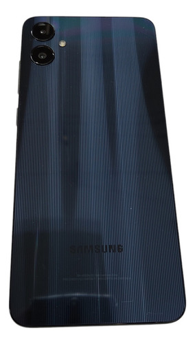 Celular Samsung Galaxy A05 (Usado)