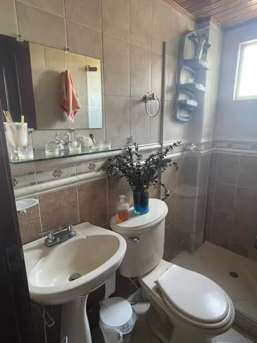 Vendo Apartamento Duplex En Miramar 101m2 - $280.000.000
