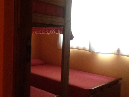Casa En Alquiler En Valeria Del Mar.. Promo Junio Y Julio