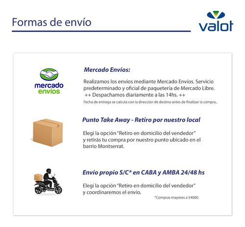 Dispenser Para Protector Asiento De Inodoro Valot