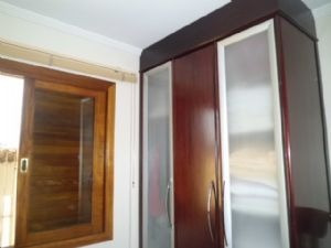 Imagem 7 de 10 de Venda Residential / Condo Vila Nova Mazzei São Paulo - V36072