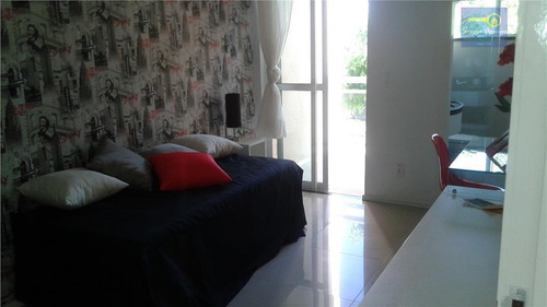 Imagem 27 de 30 de Casa Residencial À Venda, Sabiaguaba, Fortaleza. - Codigo: Ca0258 - Ca0258