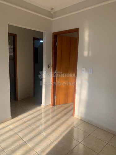 Imagem 8 de 10 de Casas - Ref: V14329