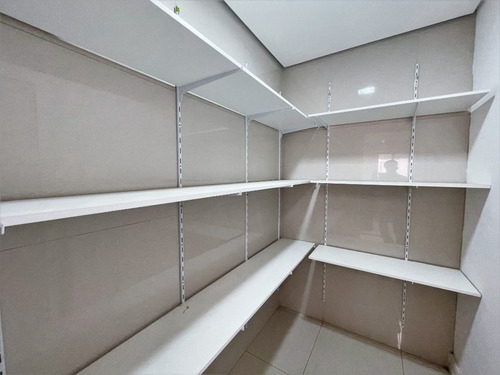 Imagem 13 de 30 de Casa Com 3 Dormitórios, 300 M² - Venda Por R$ 1.500.000,00 Ou Aluguel Por R$ 8.000,00/mês - Residencial Imigrantes - Nova Odessa/sp - Ca0381