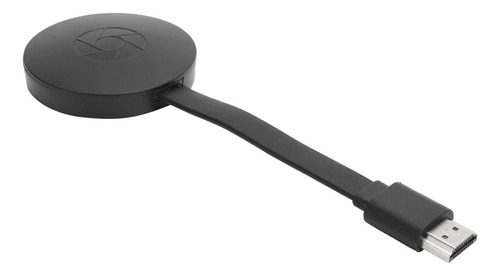 - Tv Stick Dongle 1080p Hdmi Receptor Adaptador Con Antena
