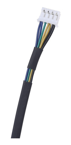 Imagen 7 de 8 de Colorful Gtx 1660 Tomahawk Rtx2060 Enfriador De Tarjetas Grá