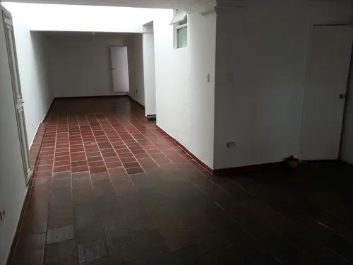 Bodega Oficinas Para Arriendo