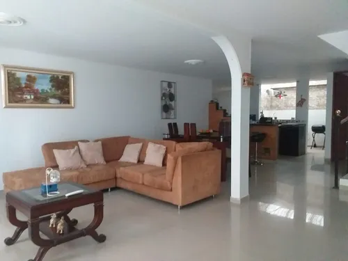 Arriendo Conjunto Hato Grande - La Mesa Cundinamarca