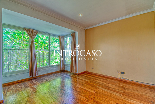 Venta Alquiler Temporario Departamento 4 Ambientes Apto Oficina