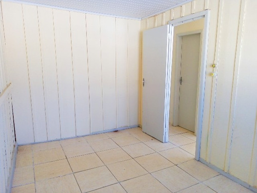 Imagem 8 de 13 de Casa Residencial Para Alugar - 00157.001