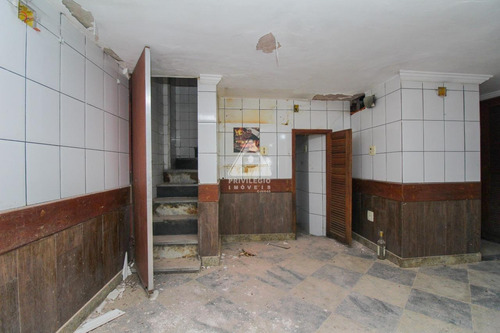 Imagem 5 de 29 de Loja À Venda, Centro - Rio De Janeiro/rj - 45339