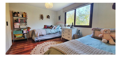 Imagen 21 de 30 de Bajó Precio! Maravilloso! Pasos Colegio San Benito