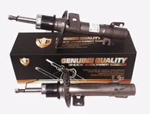 Comprar Amortiguadores Deportivos Vw Saveiro Np Racing Delanteros