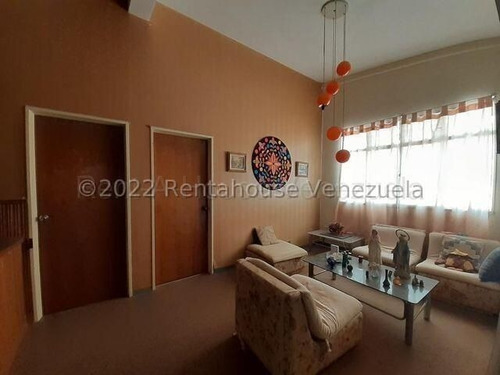 Imagen 10 de 17 de Excelente Casa En Venta Colinas De Santa Mònica Mls #23-4841