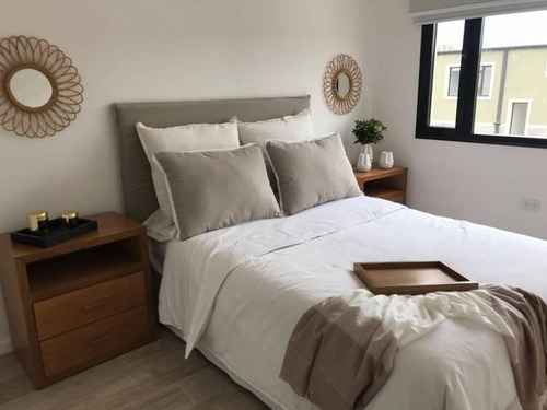 Imagen 11 de 30 de Venta - Departamento 3 Amb. Entrega Inmediata - La Cañada Village Ii - Bayugar Negocios Inmobiliarios