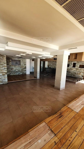 Imagen 4 de 11 de Local En Venta Ubicado En Centro De Bariloche, Bariloche