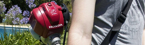 Imagen 18 de 23 de Honda Motoguadaña Umk 425 Entrega Inmediata Genamax Honda