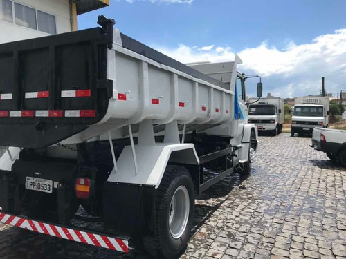 Mb 1318