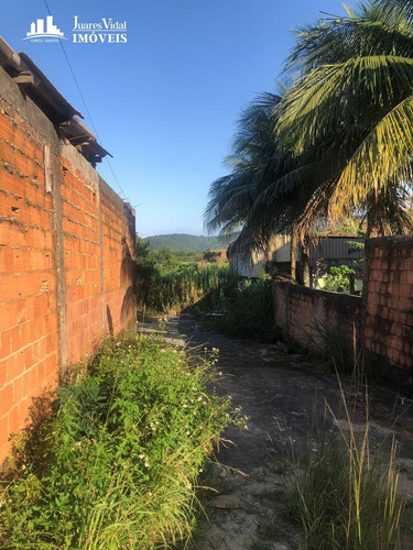 Imagem 11 de 16 de Terreno Em Itacuruça/mangaratiba - 506 - 71013248