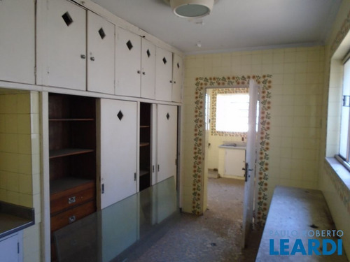 Imagem 3 de 15 de Comercial - Jardim Paulista - Sp - 516605