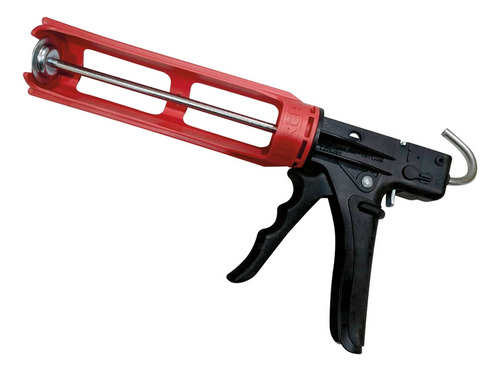 Pistola Calafateadora Con Sistema Antigoteo Urrea