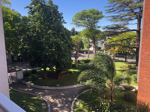 Maravilloso Apartamento En Bosques Del Prado!