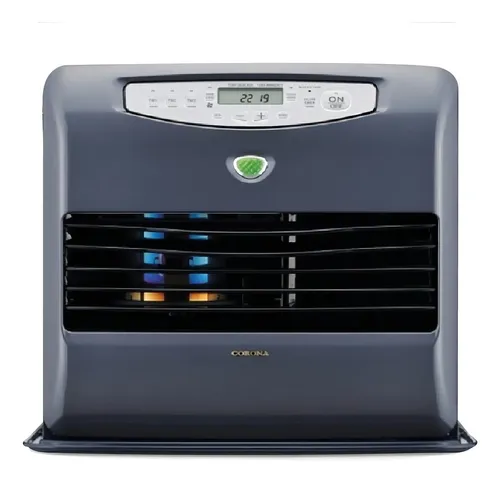 Estufa Láser Corona FH-6747 Blue