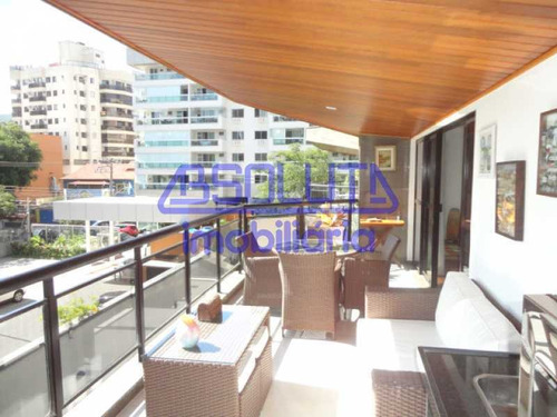 Imagem 5 de 15 de Apartamento-à Venda-freguesia (jacarepaguá)-rio De Janeiro - 42694