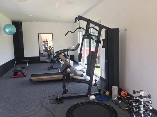 Imagem 8 de 11 de Casa Com 4 Dormitórios À Venda, 1900 M² Por R$ 14.900.000 - Tamboré - Barueri/sp - Ca0679