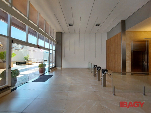 Imagem 4 de 15 de Oportunidade! Salas/conjuntos Em Canto - Florianopolis - L-114036