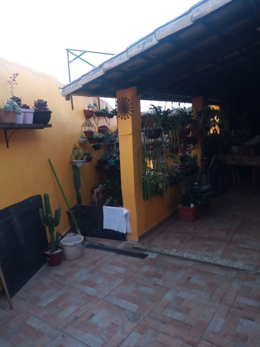 Imagem 18 de 18 de Casa