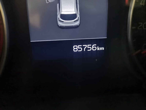 Imagen 10 de 15 de Kia Kia Rio Hb 2018 5p Hb Ex, Tm6, Ve, Qc, F. Niebla, Ra-15
