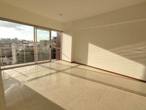 Venta Departamento City  Towers  Del Valle