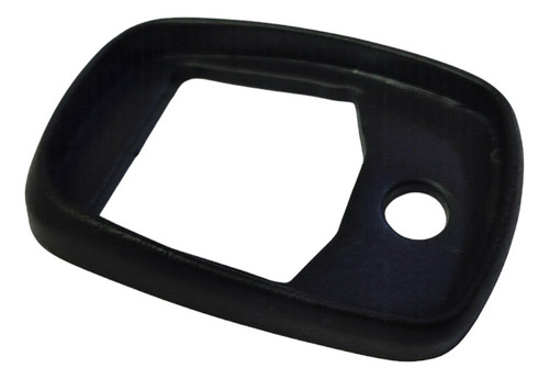 Empaque Chapa Tapa De Motor Vw Sedan