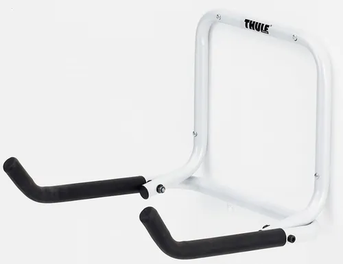 Thule wall hanger 9771 review new arrivals