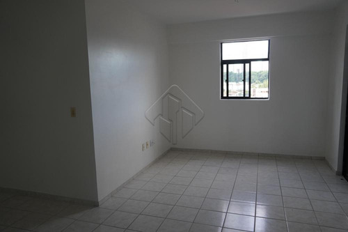 Imagem 6 de 10 de Apartamentos - Ref: V1837