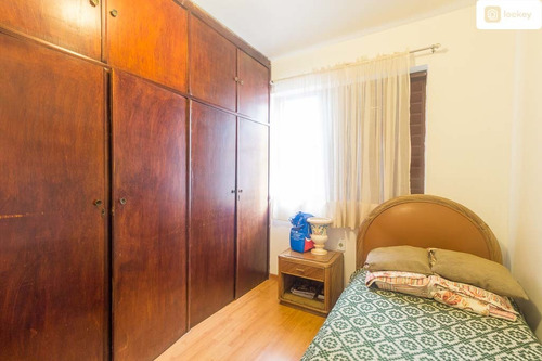 Imagem 13 de 15 de Aluguel De Casa Com 300m² E 4 Quartos - 11792