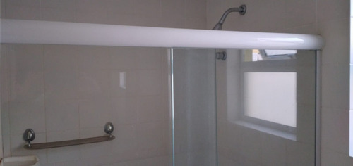Imagem 5 de 15 de Apartamento Em Corrêas - Petrópolis - 9598